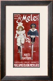 Mele & Ci, Abiti per Bambini