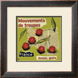 Buy France at AllPosters.com