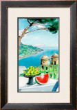 Tour Mediterraneen I