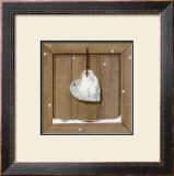 Buy Coeur at AllPosters.com