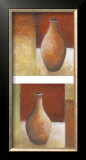Buy Tribal Times at AllPosters.com