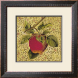 Buy Fruit Panel I at AllPosters.com