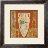 Buy Amphora at AllPosters.com