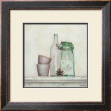 Buy La Pommes de Pin at AllPosters.com