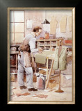 Buy Tailor at AllPosters.com