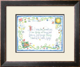 Buy Rise and Shine at AllPosters.com