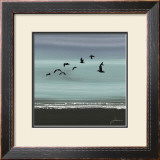 Dusky Sea II