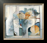 Buy Still Life with Vase at AllPosters.com