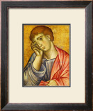 Buy Saint-Jean, c.1887 at AllPosters.com