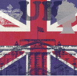 London Palace