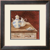 Buy Valentine Tea at AllPosters.com