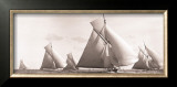 Buy Sonia Leading, c.1911 at AllPosters.com
