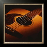 Buy Guitar II at AllPosters.com