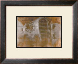 Buy Delahaye at AllPosters.com