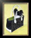 Buy Papillon Carry-On at AllPosters.com