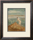 Buy Wide Nets I at AllPosters.com