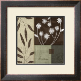 Buy Love at AllPosters.com