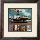 Buy New Territory at AllPosters.com