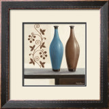 Buy Un Decor Inattendu at AllPosters.com