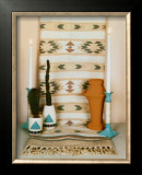Southwestern Still Life II