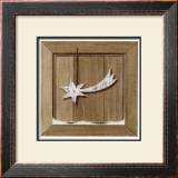 Buy Etoile Filante at AllPosters.com
