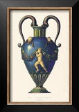 Buy Jarras y Jarrones III at AllPosters.com