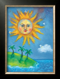 Buy The Sun at AllPosters.com