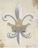 Crown of Fleur