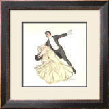 Buy Valse III at AllPosters.com