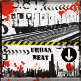 Urban Beat