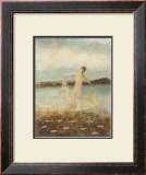Buy Wide Nets II at AllPosters.com