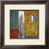 Buy Between Walls V at AllPosters.com