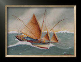 Buy N.D. d'Auray at AllPosters.com