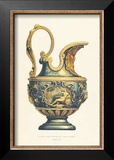 Buy Jarras y Jarrones IV at AllPosters.com