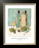 Buy Tasting Experience II at AllPosters.com