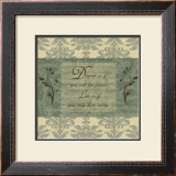 Buy Blue Dreams at AllPosters.com