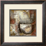 Buy Venetian I at AllPosters.com
