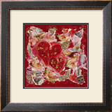 Buy In My Heart at AllPosters.com