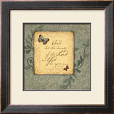 Buy Beauty at AllPosters.com