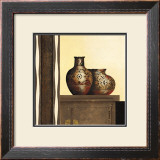 Buy Tocapu Pattern II at AllPosters.com