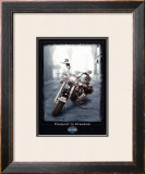 Buy Passport to Freedom at AllPosters.com