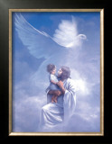 Suffer the Children