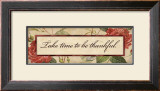 Buy Take Time at AllPosters.com