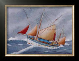 Buy Ste Bernadette at AllPosters.com