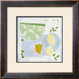 Buy Homemade Lemonade at AllPosters.com