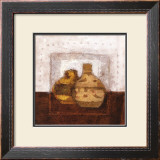 Buy Poteries Encadrees at AllPosters.com