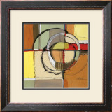 Buy Intersection II at AllPosters.com