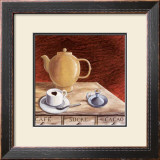 Buy Lover Cappuccino at AllPosters.com