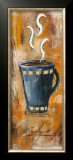Buy Latte at AllPosters.com