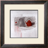 Buy Tetera Roja at AllPosters.com